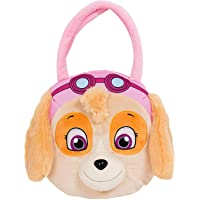 Sambro Patrulla Canina Bolso Forma Skye